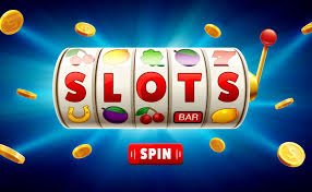 responsible gaming message for adults using lucky pk entertainment features