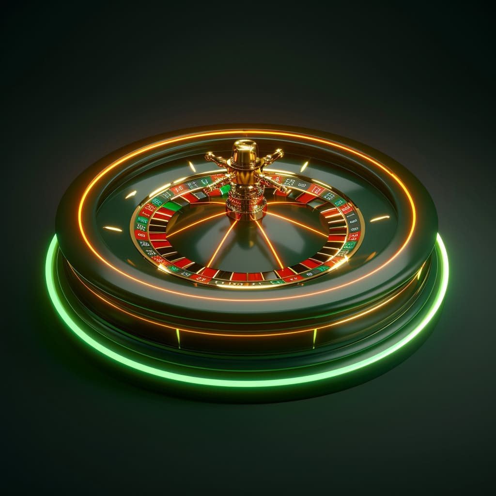 responsible slot exploration scene on lucky pk for adult Bangladesh users