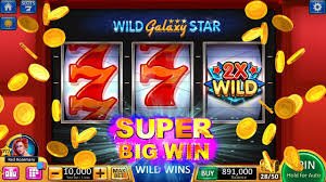 responsible Golden Lotus browsing and account safety on lucky pk