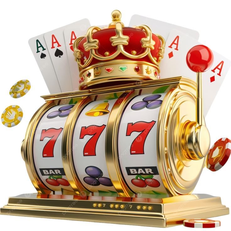 mobile tennis browsing layout on lucky pk for Bangladesh sports interest