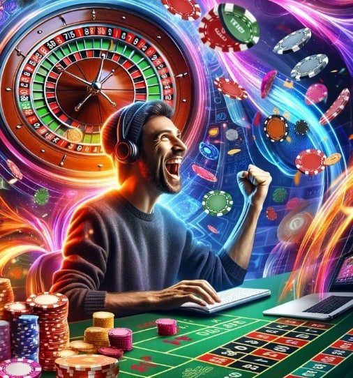 popular slots guide hero scene for lucky pk readers in Bangladesh