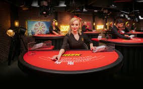 responsible casino hub browsing on lucky pk with privacy awareness