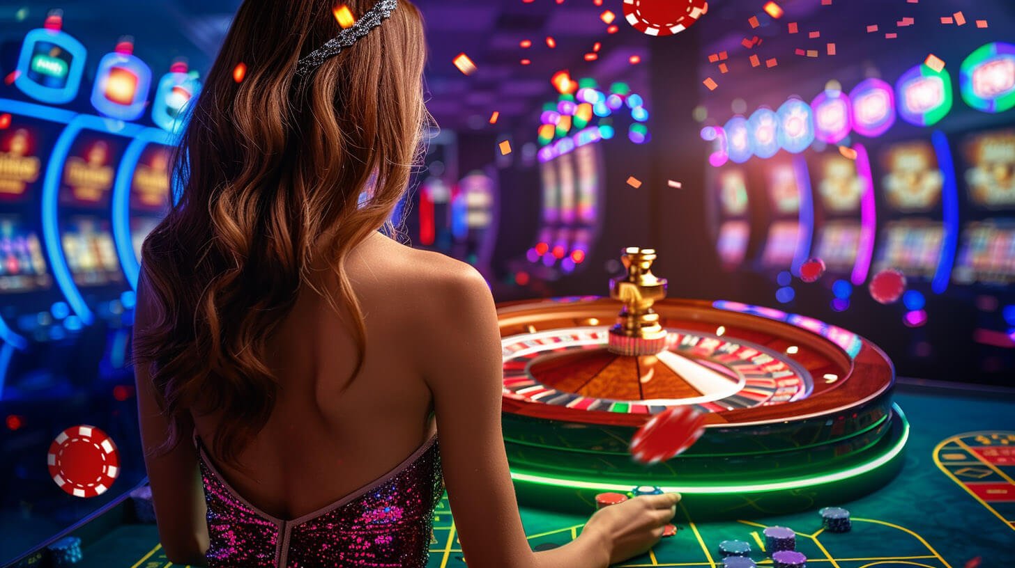 Bangladesh Casino Hub hero on lucky pk for adult mobile readers